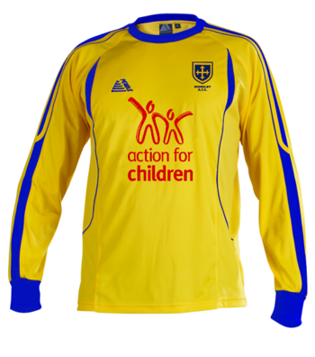 http://guiseley-afc.footballkit.co.uk/kit-builder/customisation/preview.php?id=256bff8a49fe5&width=350&height=0&view_id=front&instance_id=0